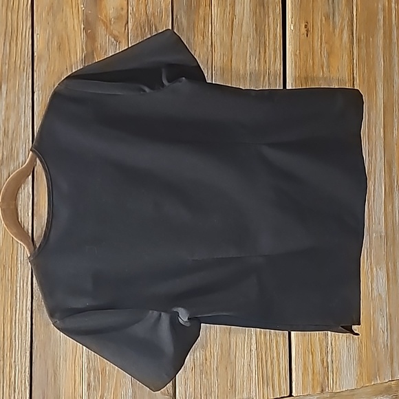 Figs Scrub top - medium - Picture 3 of 3